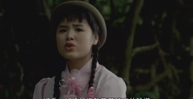 《新僵尸先生》里的这一段有没有给你留下深刻印象?_腾讯新闻