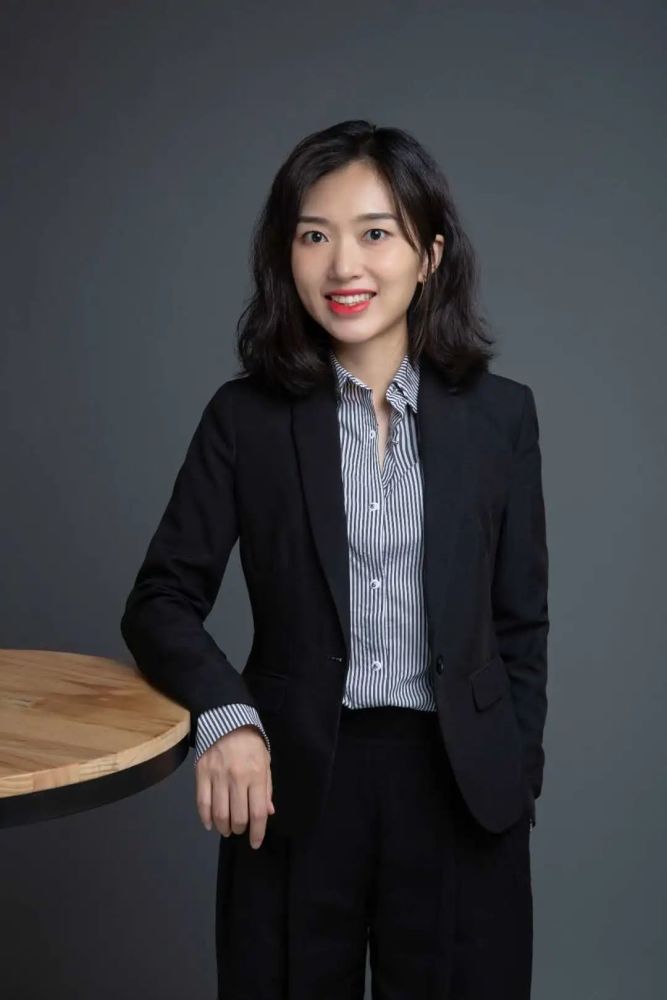 徐昕律师团队集体亮相,欢迎刑辩后浪加盟