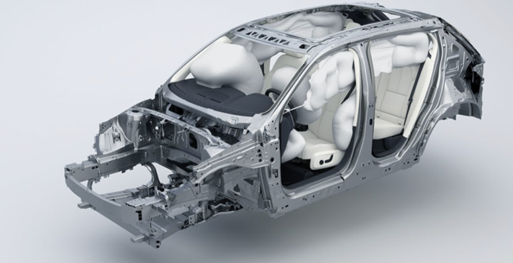 钦培吉：沃尔沃XC40电动车的直售是对商业模式的一次探索 安排：全球汽车网