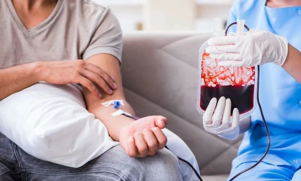 再生障碍性贫血会转变为白血病吗?