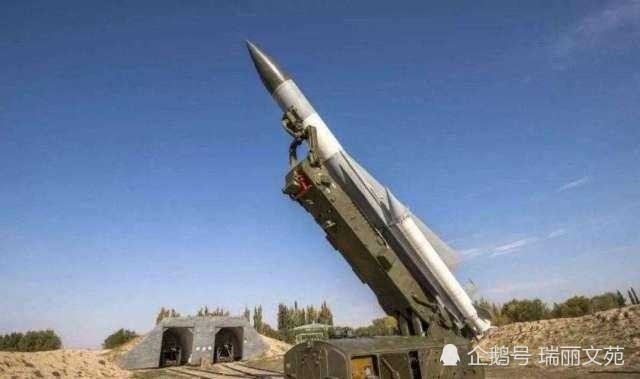 亚美尼亚|观新闻亚美尼亚与阿塞拜疆再燃战火