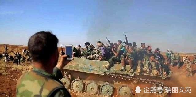 亚美尼亚|观新闻亚美尼亚与阿塞拜疆再燃战火