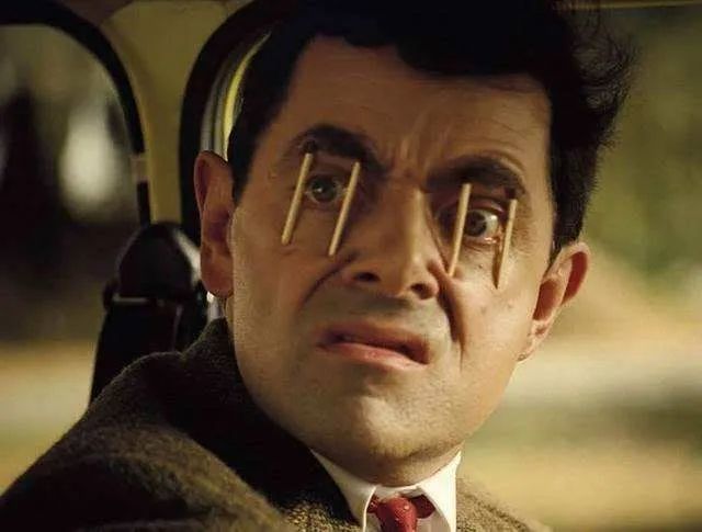 回笼觉|长假回来总是睡不醒？补“回笼觉”避开5个坑！