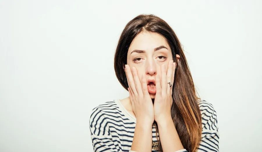 回笼觉|长假回来总是睡不醒？补“回笼觉”避开5个坑！