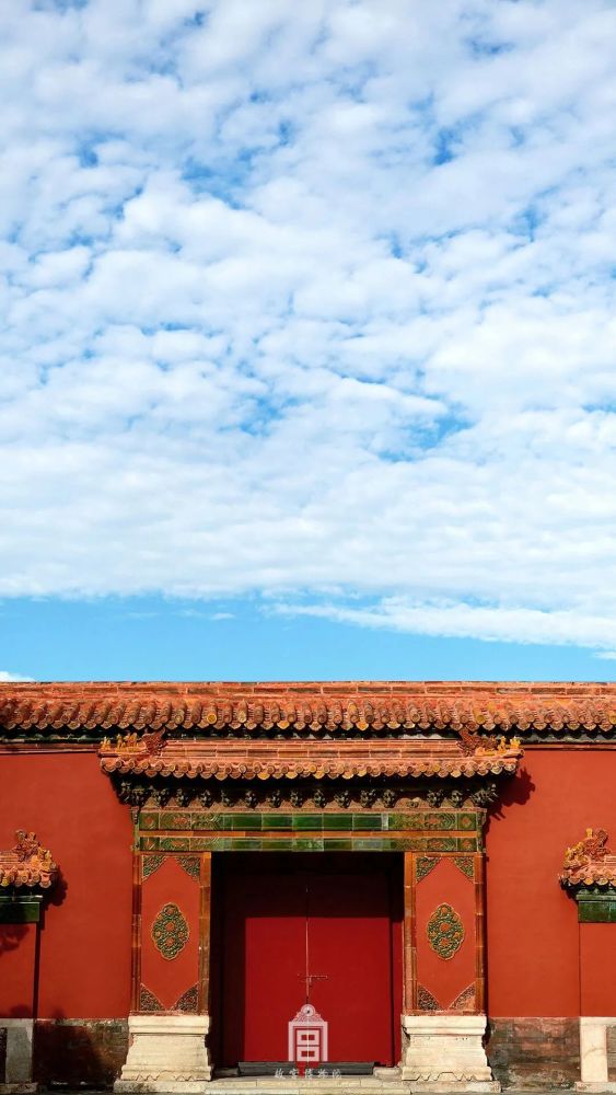 北京|北京的秋天，谁不爱呢？