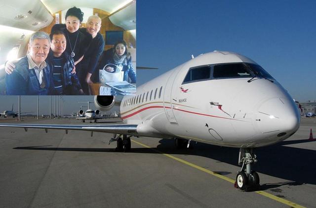 赵本山|赵本山女儿称年底要买劳斯莱斯，不靠家里贷款买