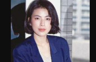  她是張學友背后的女人，今被老公寵上天