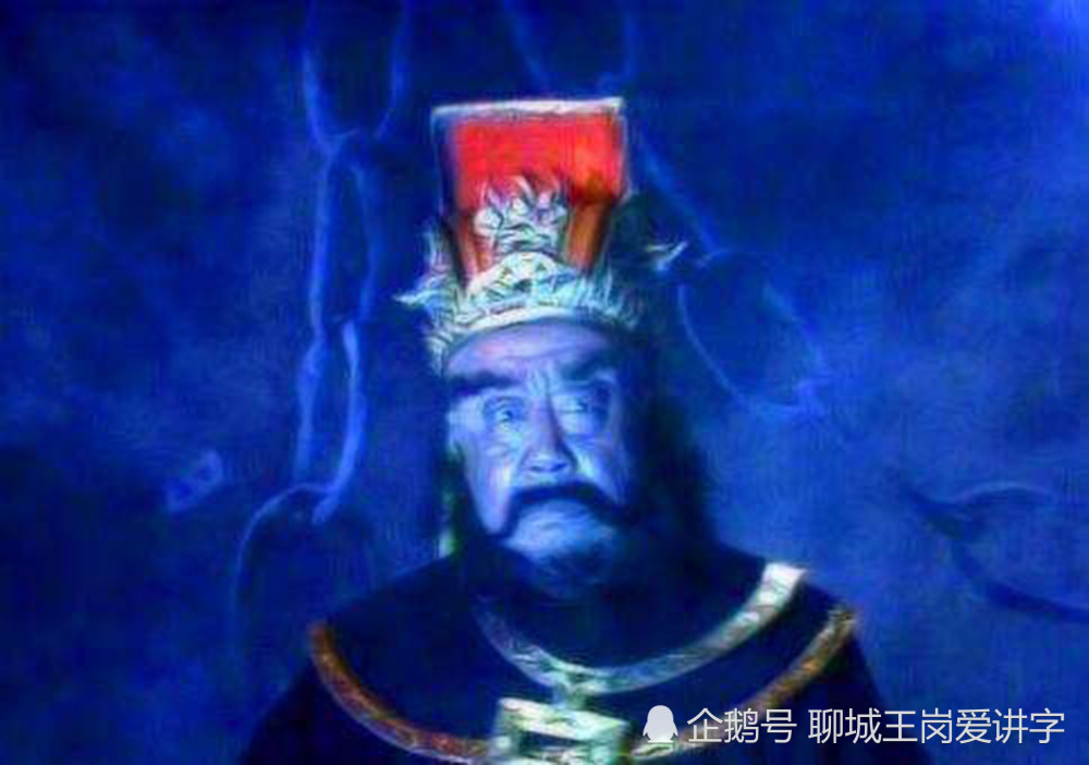 汉字|文化刨根问底：汉字“阎”和“闫”到底是不是同一个姓？