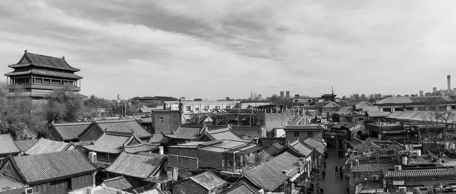 中國東航：新航季增加青島-東京、溫州-羅馬等國際航班技術對人們生活的影響企鵝家族英語萬寶城店