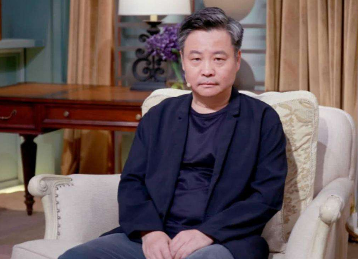 诺贝尔文学奖|美国女诗人获诺贝尔文学奖后，中国网友评论里，提到两位中国诗人