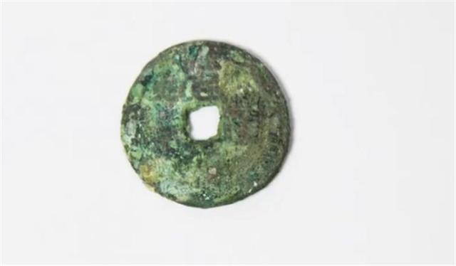 古墓|吉林省双辽市四合村惊现千年古墓，墓主人到底生活在什么年代？