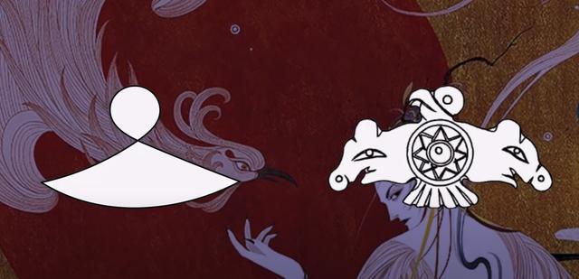 考古|惊天的凌家滩遗址，位于北纬31度线上，挖出许多玉器却没有人骨