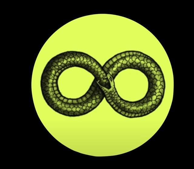 考古|惊天的凌家滩遗址，位于北纬31度线上，挖出许多玉器却没有人骨