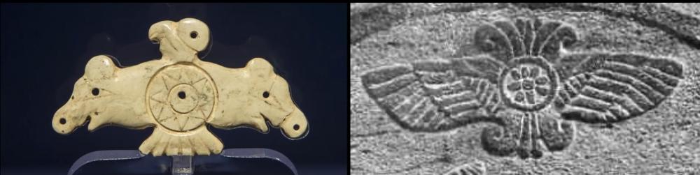 考古|惊天的凌家滩遗址，位于北纬31度线上，挖出许多玉器却没有人骨