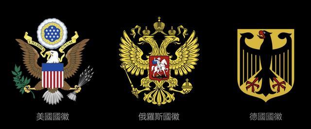 考古|惊天的凌家滩遗址，位于北纬31度线上，挖出许多玉器却没有人骨