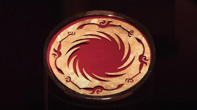 考古|惊天的凌家滩遗址，位于北纬31度线上，挖出许多玉器却没有人骨