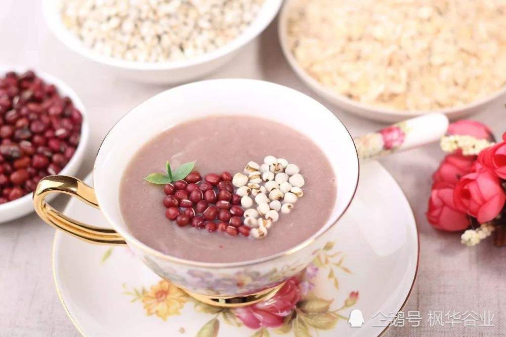 大米|粥米是什么米？和一般煮饭的米有什么区别？