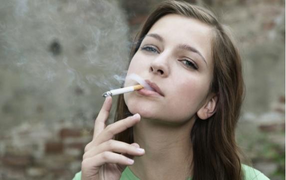 吸烟|粗杆香烟和细杆香烟哪个危害大？价格越贵危害越小吗？不妨看看吧