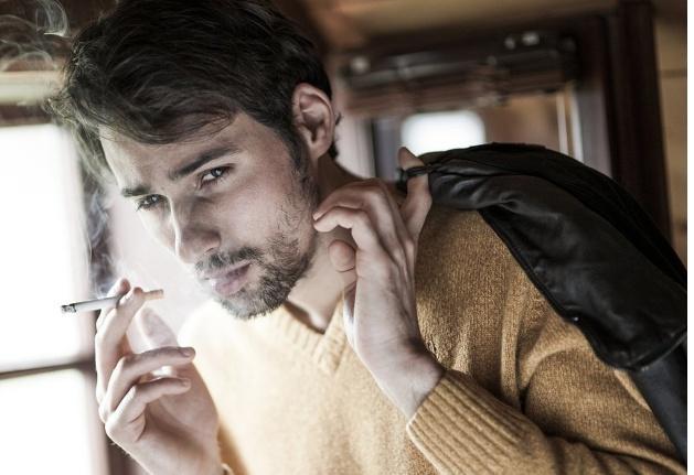 吸烟|粗杆香烟和细杆香烟哪个危害大？价格越贵危害越小吗？不妨看看吧