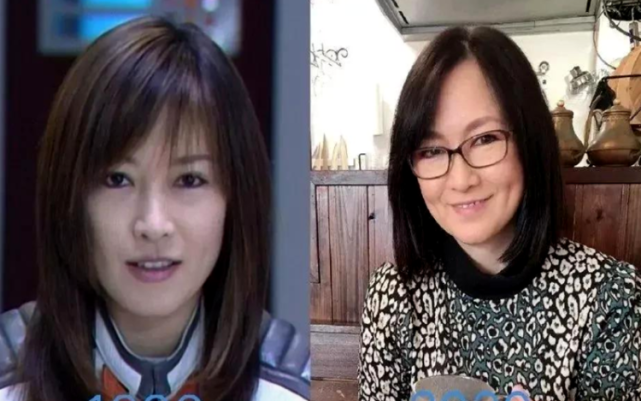 大古|居间惠|圆谷|迪迦奥特曼|胜利队|初代·奥特曼