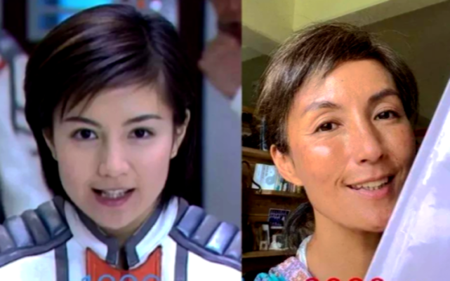 当然了,在《迪迦奥特曼》中大家最关注的肯定是大古