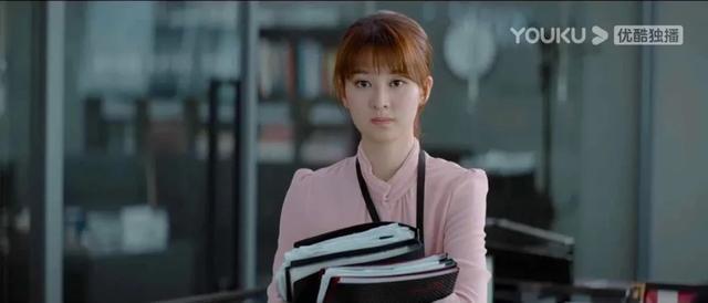 平凡的荣耀 女战神兰芊翊 给满血复工的你一份女性职场指南 兰芊翊 平凡的荣耀 向向 宏毅