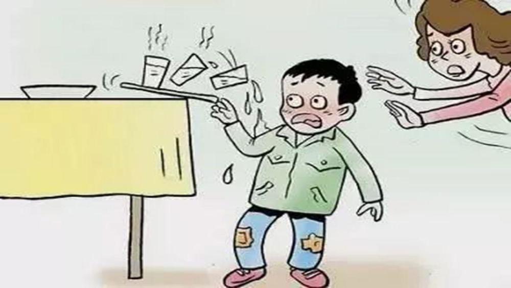 如何处理水火烫伤,这些知识你应该要明白_腾讯新闻