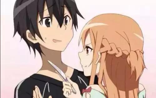 Cg原画插画教程 那些原画中你所不知道的小趣事 腾讯新闻