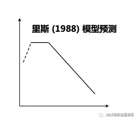 黑洞|诺贝尔物理学奖再次授予物理天体：黑洞到底有多神秘？