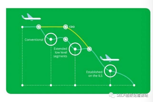 黑洞|诺贝尔物理学奖再次授予物理天体：黑洞到底有多神秘？