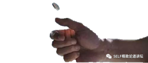 黑洞|诺贝尔物理学奖再次授予物理天体：黑洞到底有多神秘？