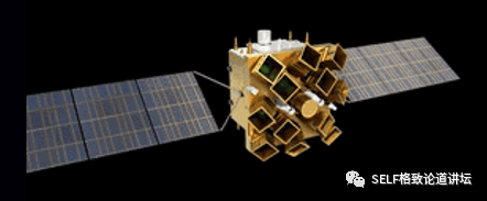 黑洞|诺贝尔物理学奖再次授予物理天体：黑洞到底有多神秘？