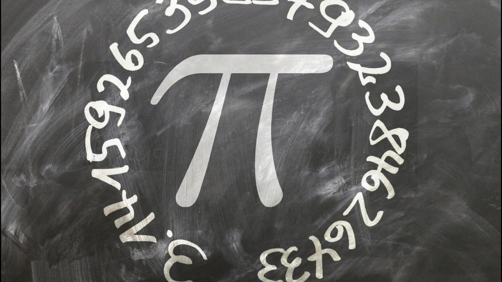 系外行星|最理工科的星球，π星球，每3.14天公转一周