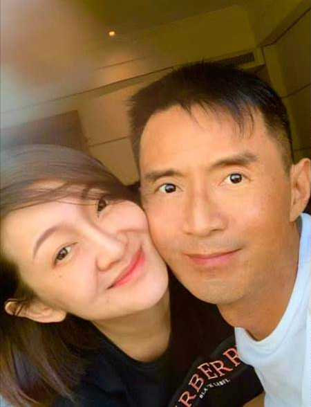 产后瘦身|娱乐早报丨唐艺昕产后首亮相被张若昀甜蜜表白 “美国队长”埃文斯被戴绿帽