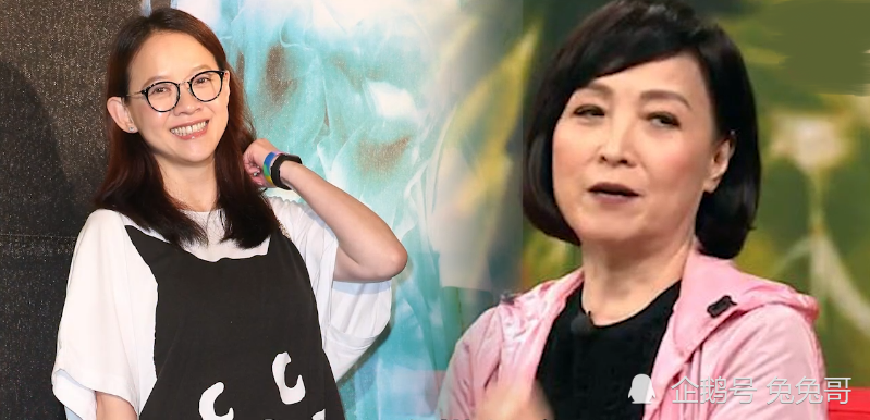 曾志伟|曾志伟前妻三度患癌，自曝已买好骨灰坛，去世后不办告别仪式