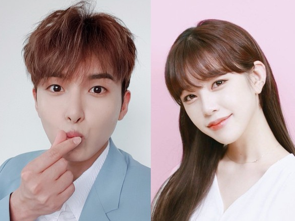 厉旭女友负面新闻不断