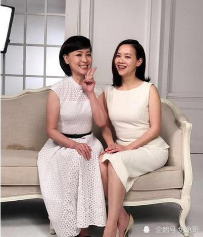 曾志伟|曾志伟前妻三度患癌，自曝已买好骨灰坛，去世后不办告别仪式