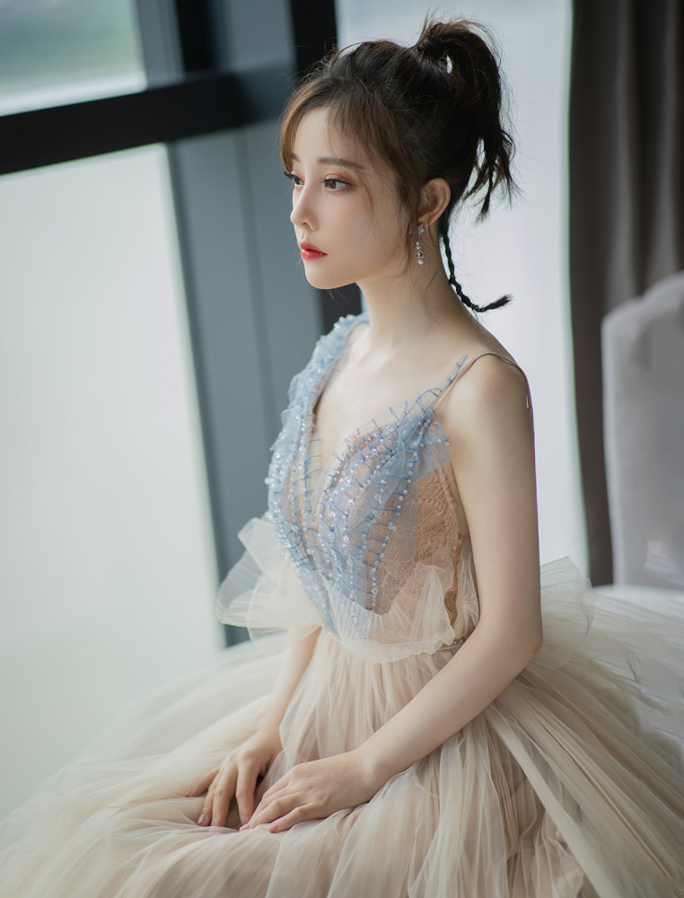 冯提莫我们的歌2官宣现场表现惊艳引期待
