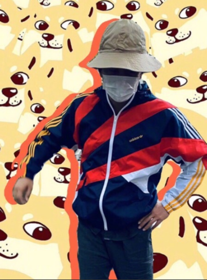 孙俪|孙俪在线吐槽邓超智商，为他安排体检超哥却跑妇科等半天，太憨了