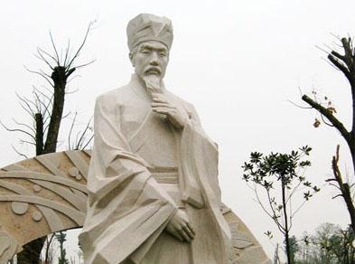 晏殊|晏殊的这首《破阵子》用典很多，却又浑然不觉，可谓是难得的佳作