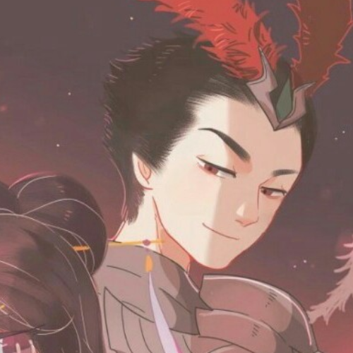 王者:名副其实的"混子英雄",前期你随便欺负,3件套之后我还是一条好汉