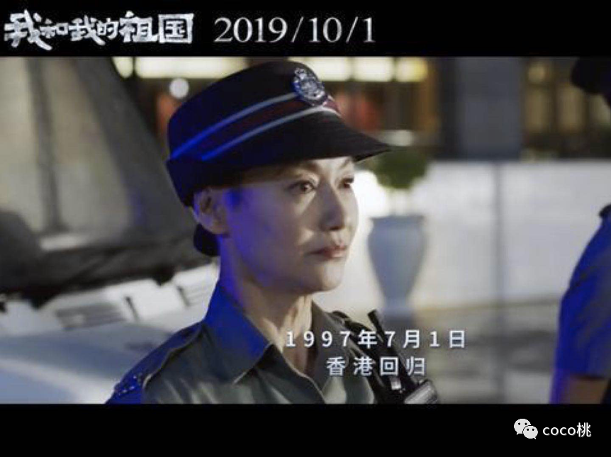 霍汶希|娱乐圈铁血经纪人：捧红Twins谢霆锋，她叱咤风云时别人还玩泥巴呢