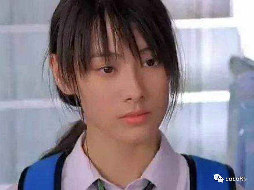 霍汶希|娱乐圈铁血经纪人：捧红Twins谢霆锋，她叱咤风云时别人还玩泥巴呢