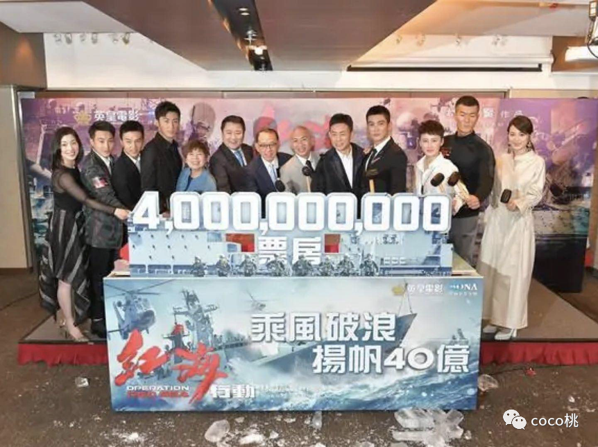 霍汶希|娱乐圈铁血经纪人：捧红Twins谢霆锋，她叱咤风云时别人还玩泥巴呢