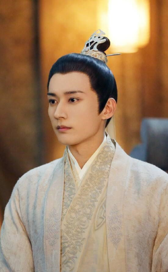 《琉璃2》剧情延展!男女主历经"十二世"情劫,主演阵容引热议