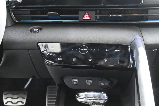 伊兰特|全新伊兰特亮相北京车展 预售10.98万元起