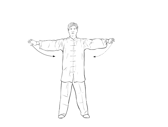 肾脏|人到中年，五个伤肾行为，最好一个不做，养护肾脏，做好六件事