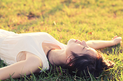 肾脏|人到中年，五个伤肾行为，最好一个不做，养护肾脏，做好六件事