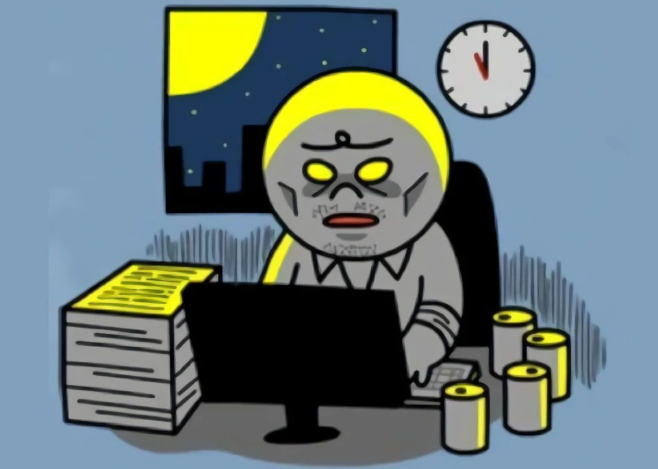 肾脏|人到中年，五个伤肾行为，最好一个不做，养护肾脏，做好六件事