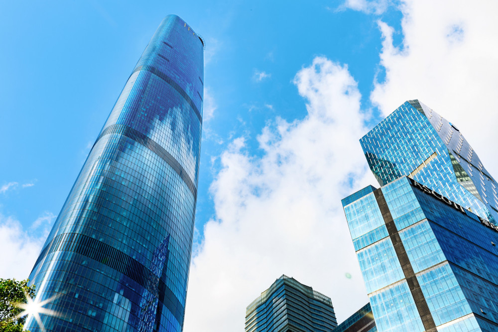 北京|2020疫情过后全国房价会下降吗？